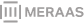 Meraas