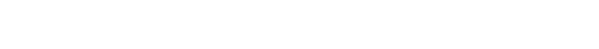 TPH Group division logos
