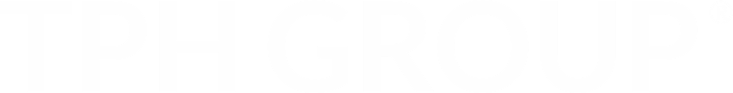 TPH Group
