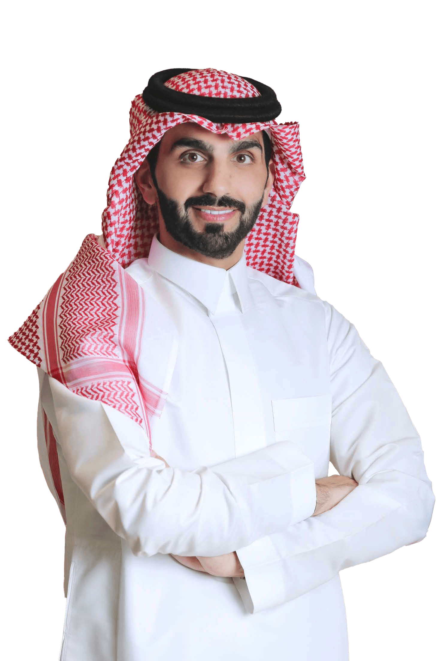 Abdulaziz Abdallah Alodhayb