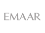 Emaar