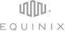 Equinix