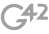 G42