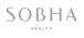 Sobha Realty