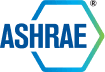 ASHRAE TC9.9