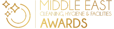 Middle East Cleaning, Hygiene & Facilities Awards