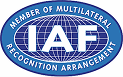IAF
