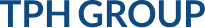 TPH GROUP