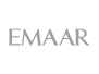 Emaar