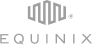 Equinix