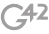 G42
