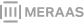 Meraas
