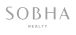 Sobha Realty