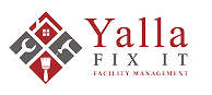 Yalla Fix It Facility Management